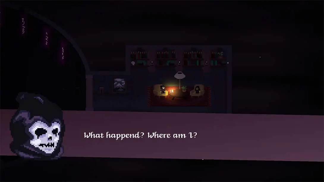 图片[5]-【美版】死亡之子 .Death Kid-游糖YoTeb