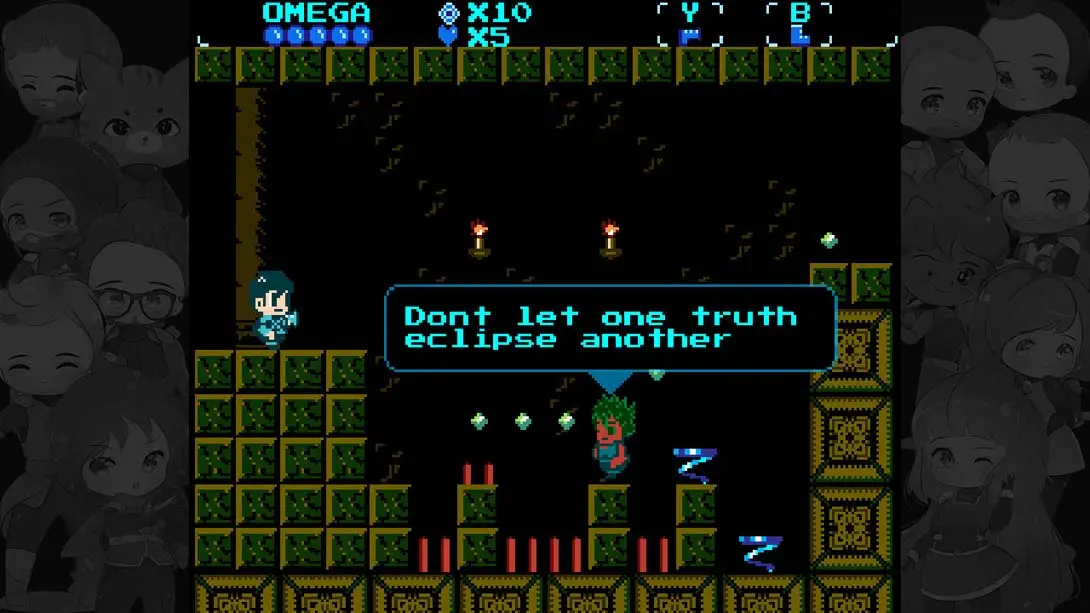 图片[3]-PLOID-游糖YoTeb