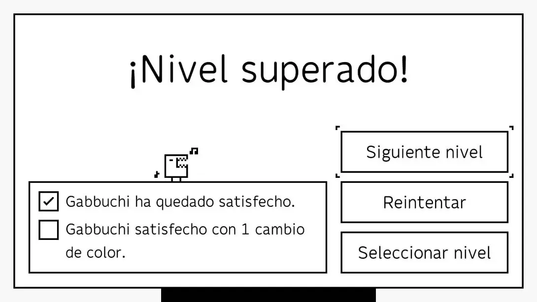 图片[4]-斑块 Gabbuchi-游糖YoTeb