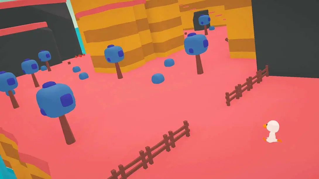 图片[1]-【美版】Ducky Quacky-游糖YoTeb