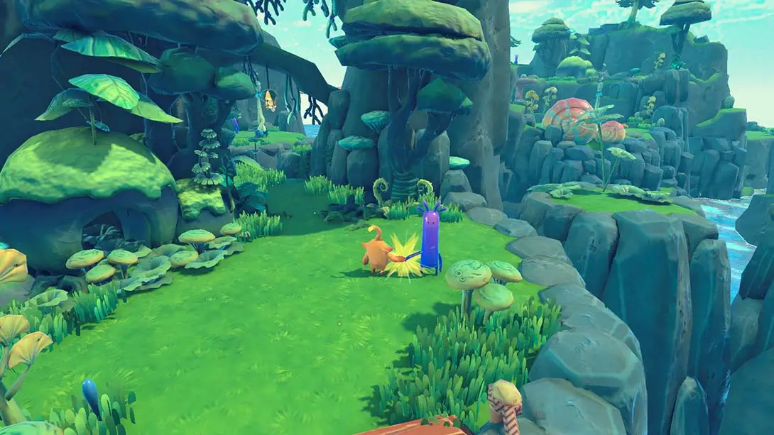 图片[4]-【美版】德皮康加 Derpy Conga-游糖YoTeb