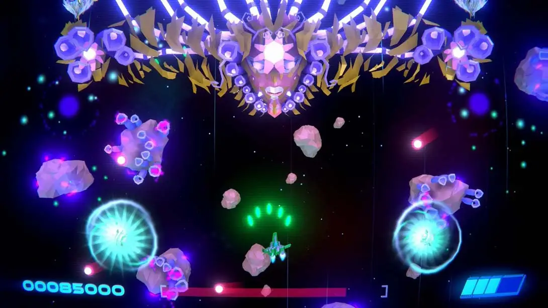 图片[6]-肾上腺素（1.0.0）金手指-游糖YoTeb