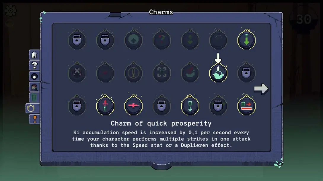 图片[5]-【美版】根 .Racine-游糖YoTeb