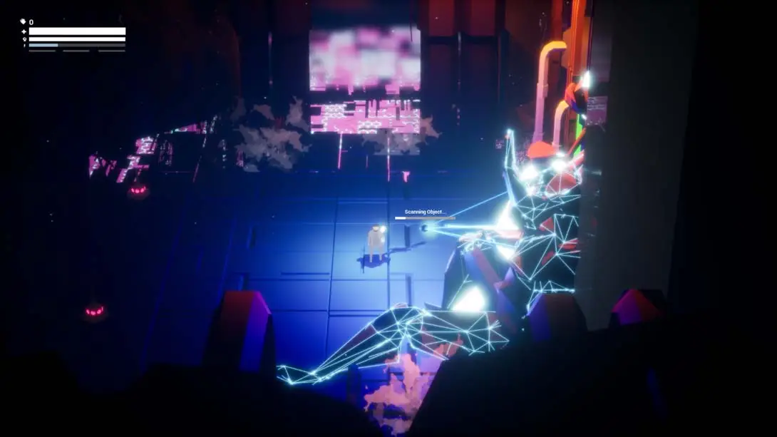 图片[1]-【美版】空寂无人 .DESERTED-游糖YoTeb