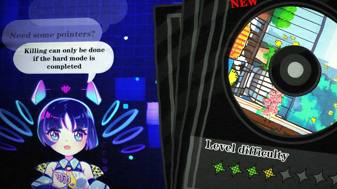 图片[4]-【美版】瑞娜 致错旋律 .RINA RhythmERROR-游糖YoTeb