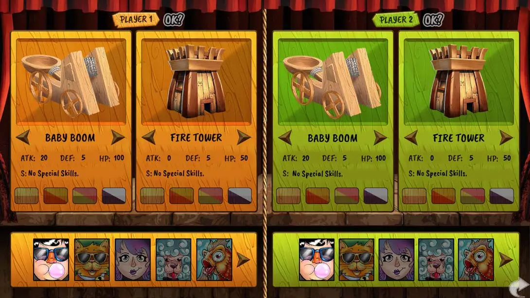 图片[4]-战争解决方案：休闲数学游戏 War Solution – Casual Math Game-游糖YoTeb