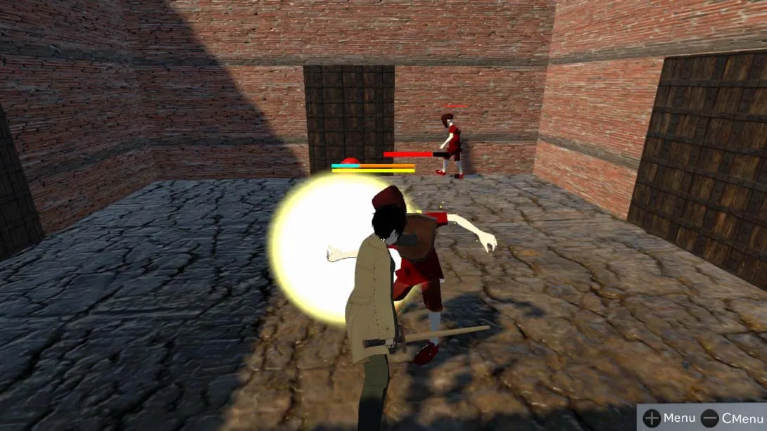 图片[4]-【日版】Ein’sSword-游糖YoTeb