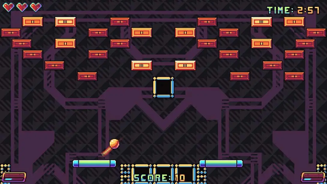 图片[1]-Twin Breaker: A Sacred Symbols Adventure-游糖YoTeb