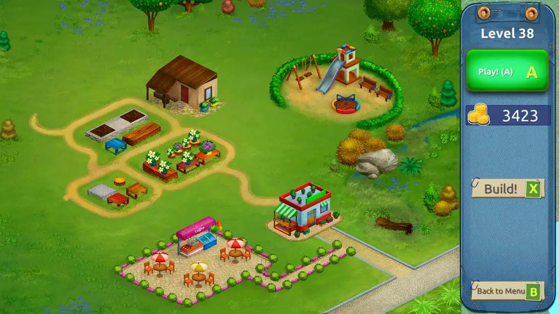 图片[4]-【美版】Blossom’s Bloom Boutique-游糖YoTeb