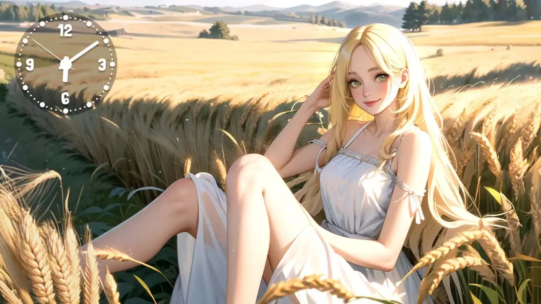 图片[3]-【美版】Ecchi Time-游糖YoTeb