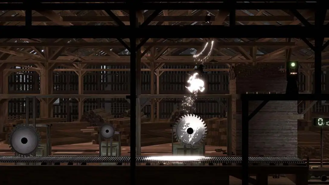 图片[4]-【美版】失踪：J.J. 马克菲尔德和追忆岛 The MISSING: J.J. Macfield and the Island of Memories-游糖YoTeb