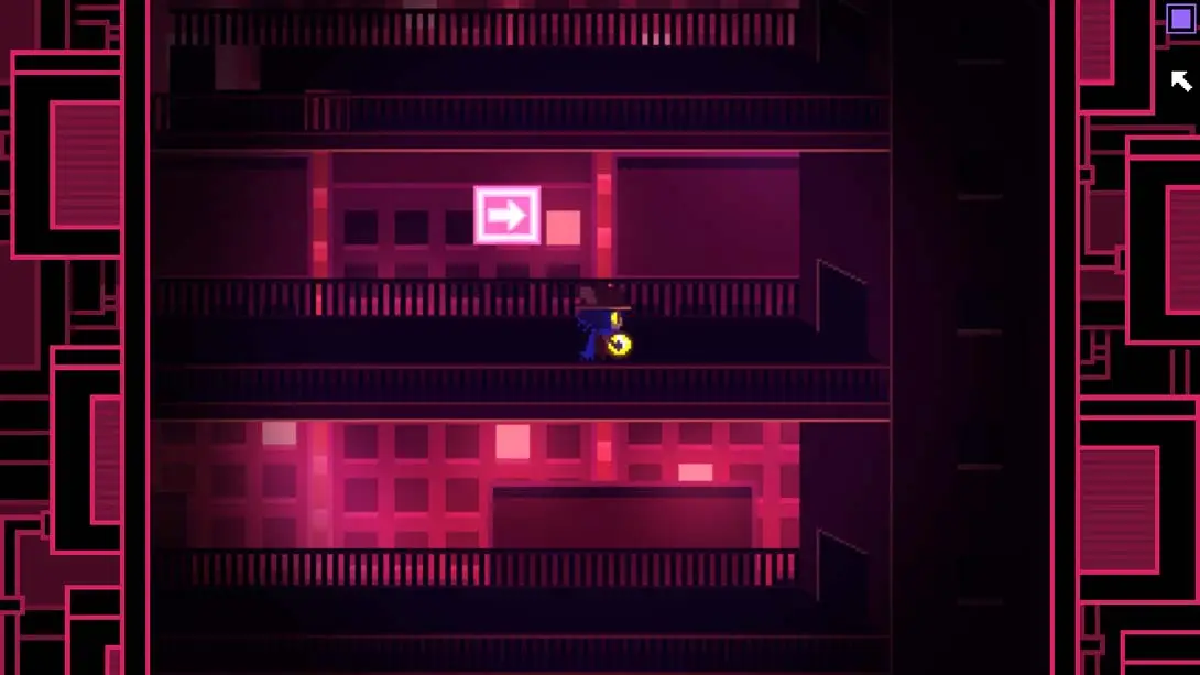 图片[5]-【美版】一次机会:世界机器版 OneShot: World Machine Edition-游糖YoTeb