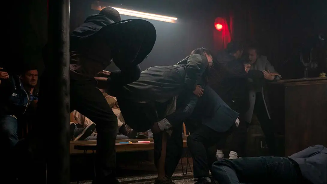 图片[4]-【美版】米娅和龙公主 Mia and the Dragon Princess-游糖YoTeb