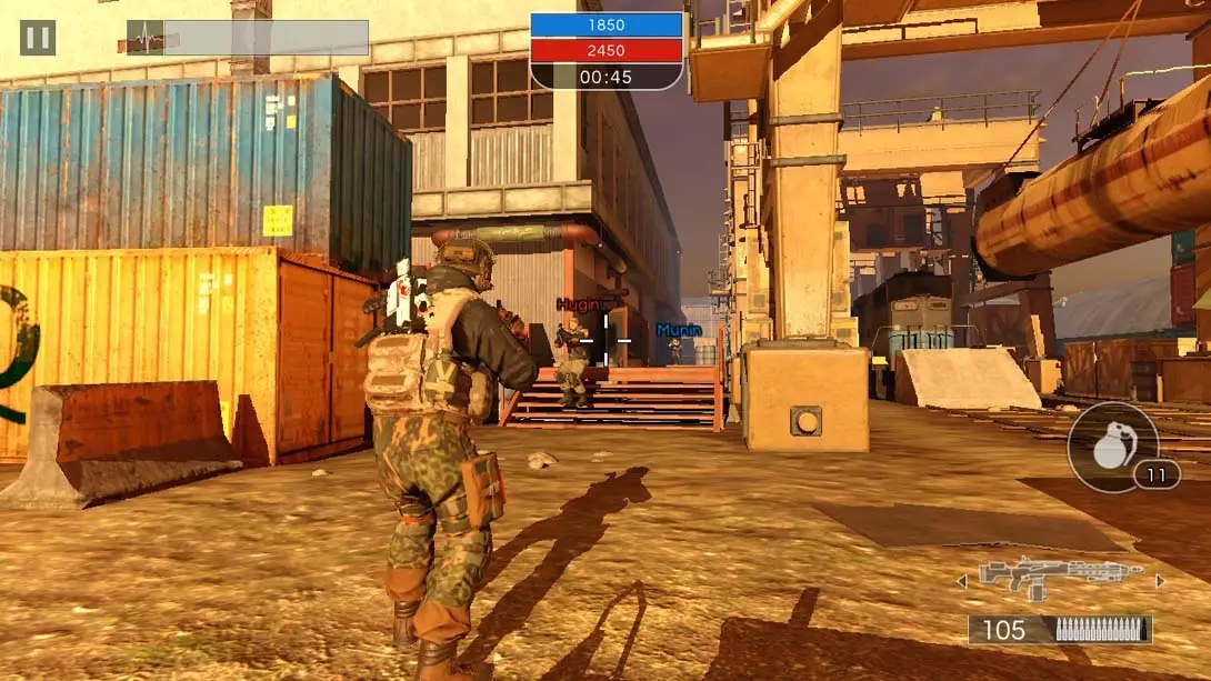 图片[6]-Afterpulse-游糖YoTeb