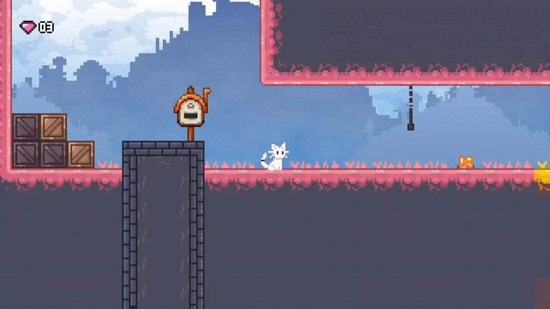 图片[2]-猫 .Cat-游糖YoTeb