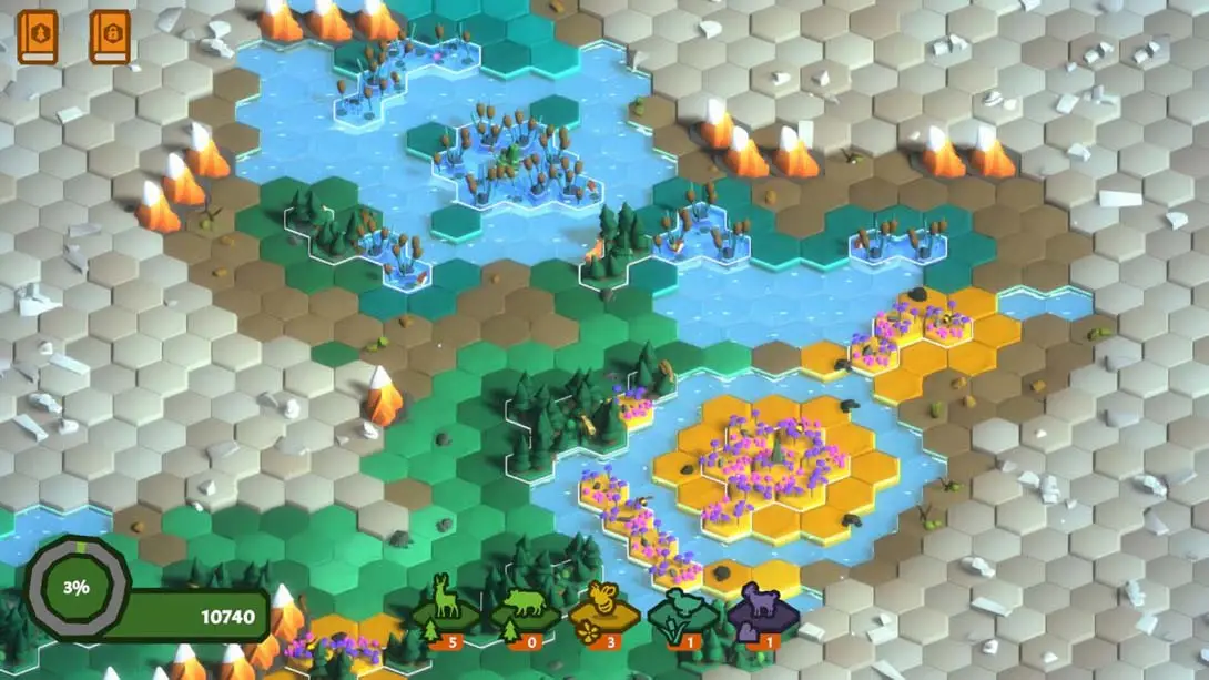 图片[3]-【美版】繁荣之初 .Growth-游糖YoTeb