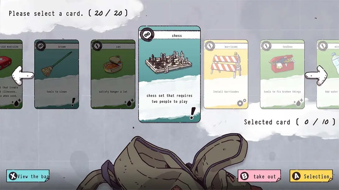 图片[6]-【美版】地堡的生活 Bunker Life-游糖YoTeb