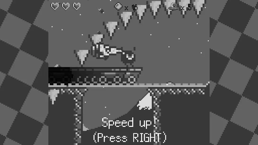 图片[4]-【美版】布洛比与德鲁比 .Bloopy & Droopy-游糖YoTeb