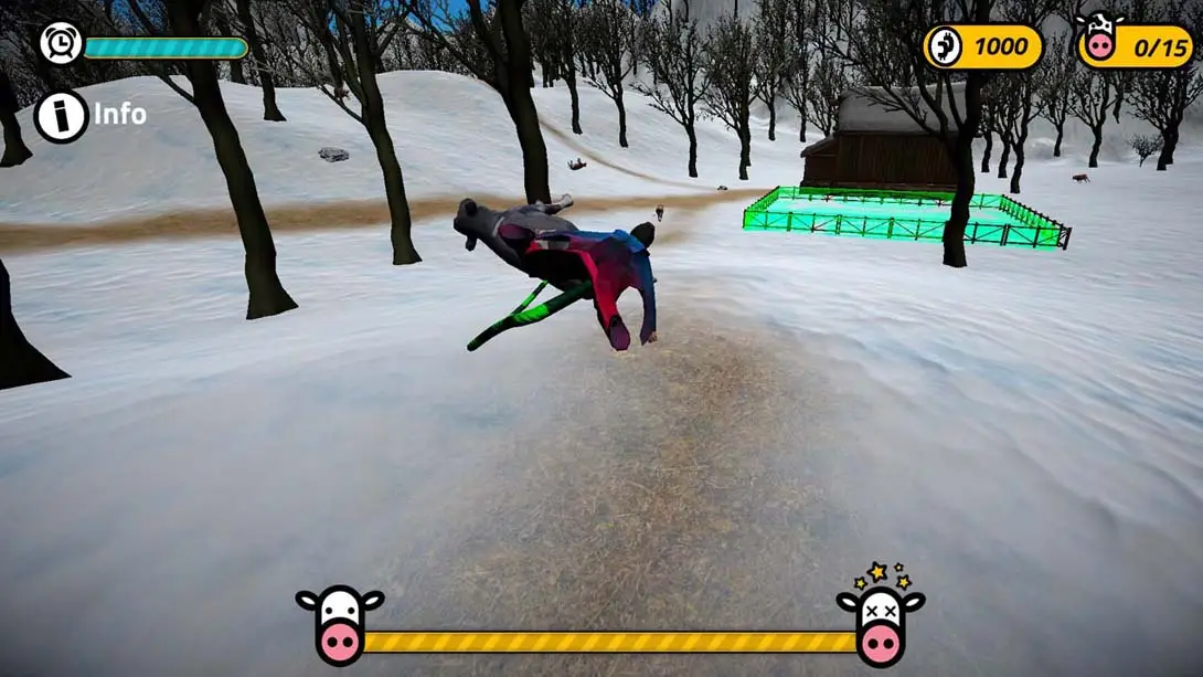 图片[2]-捕牛者 Cow Catcher-游糖YoTeb