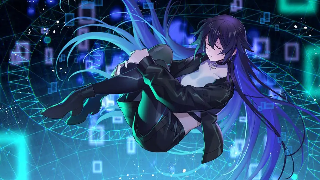 图片[5]-【日版】神椿市建设中 .KAMITSUBAKI CITY REGENERATE-游糖YoTeb