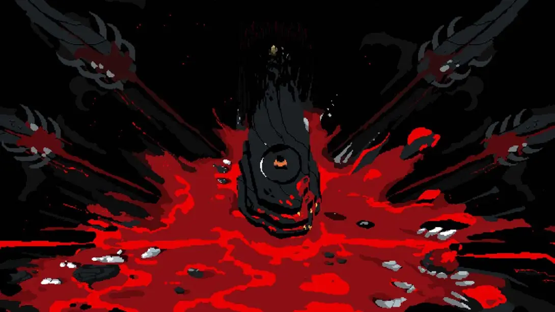 图片[5]-【美版】冲刺间世界 Run: the world in between-游糖YoTeb