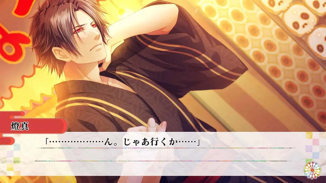 图片[2]-【日版】KLAP!! for Nintendo Switch-游糖YoTeb