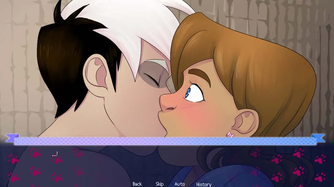 图片[6]-【美版】Animal Lover-游糖YoTeb