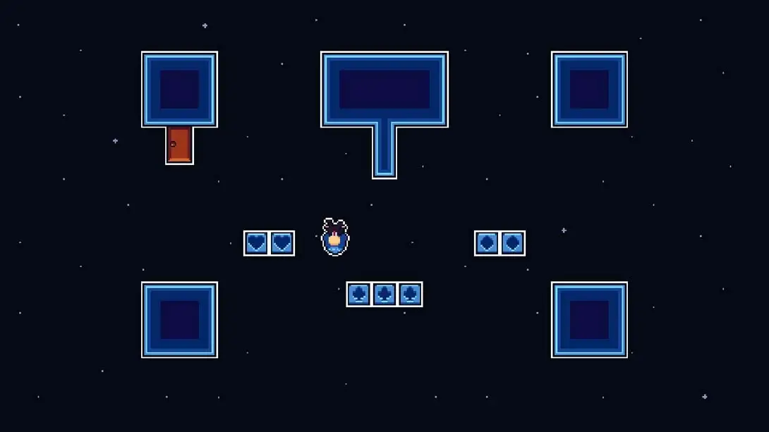 图片[6]-【美版】Tricks Magician-游糖YoTeb