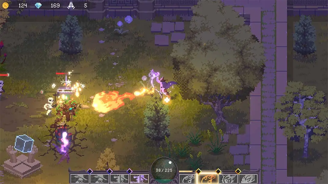 图片[5]-【美版】风暴驭使 .StormEdge-游糖YoTeb