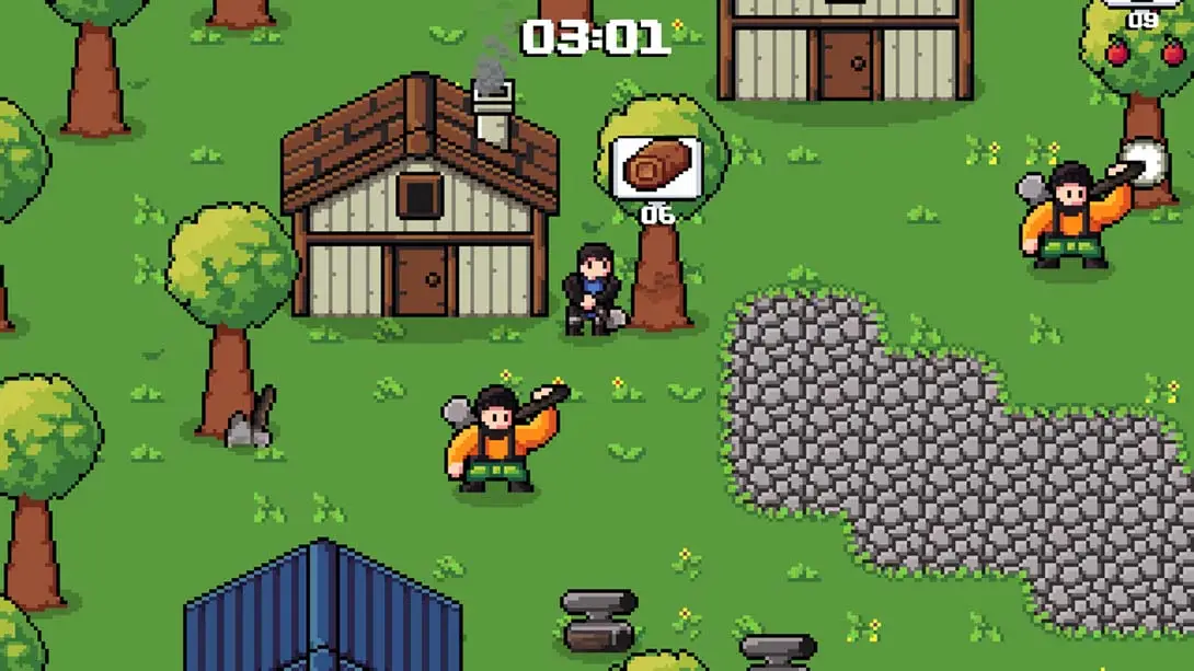 图片[6]-鲍勃帮帮他们 Bob Help Them-游糖YoTeb