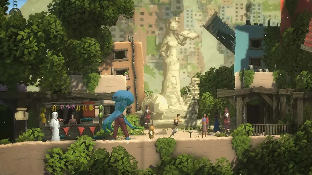 图片[3]-【美版】超越银河世界 .Beyond Galaxyland-游糖YoTeb