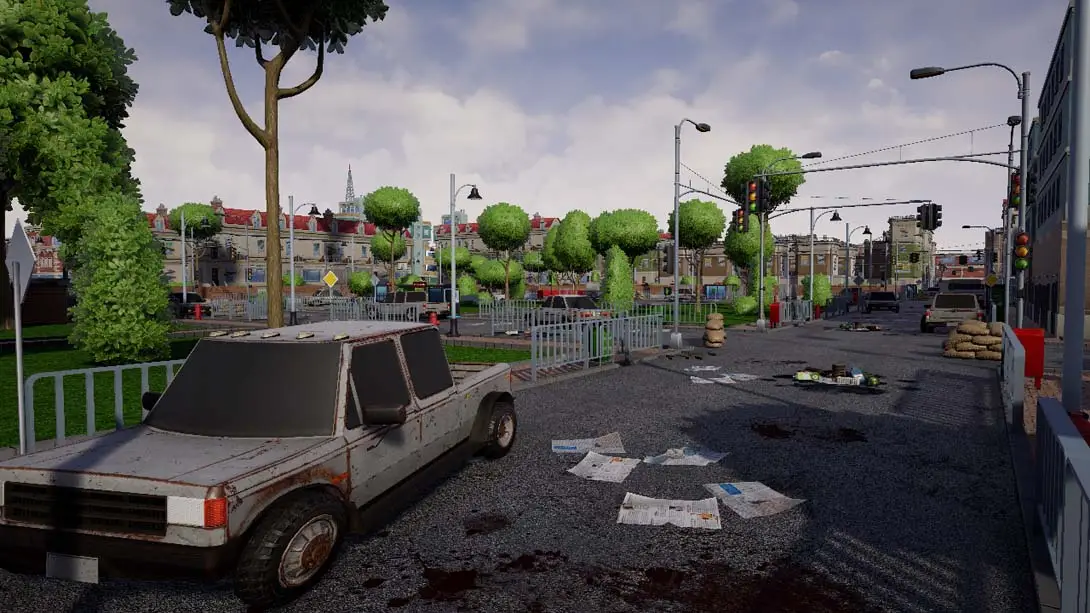 图片[2]-BrainZ-游糖YoTeb