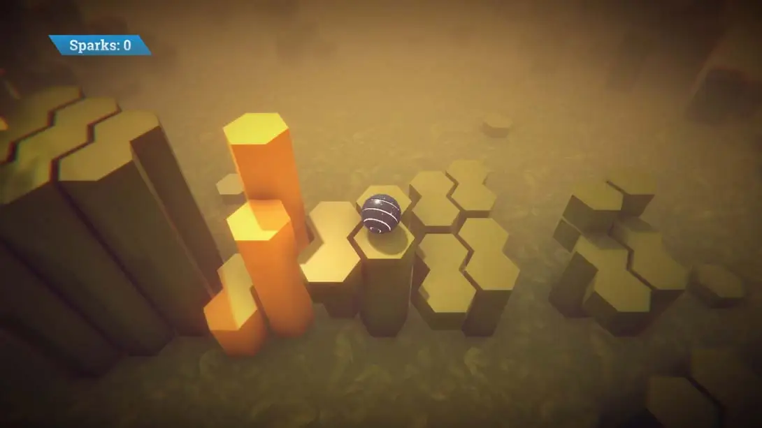 图片[5]-【美版】合作球 Collab Ball-游糖YoTeb