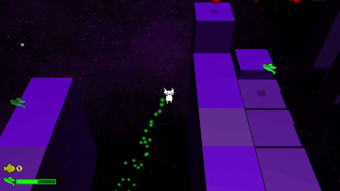 图片[2]-【日版】Matisse’s 3D World-游糖YoTeb