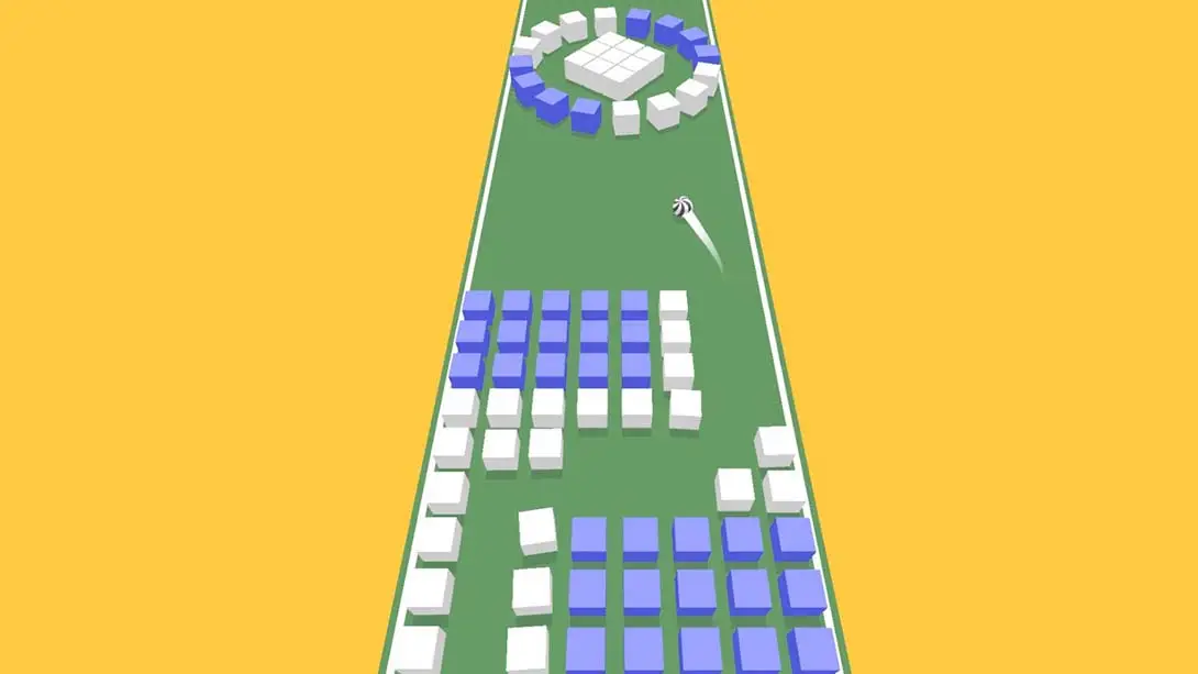 图片[6]-球球大作战 Ball Attraction-游糖YoTeb