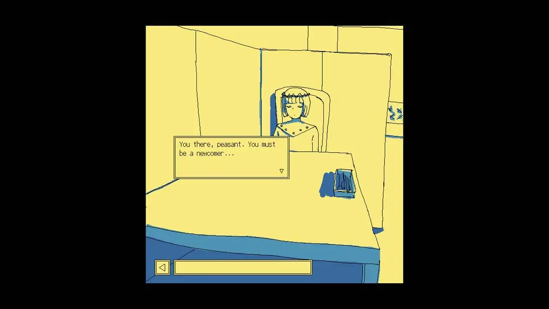 图片[5]-【日版】享受这间餐厅吧 Enjoy the Diner-游糖YoTeb