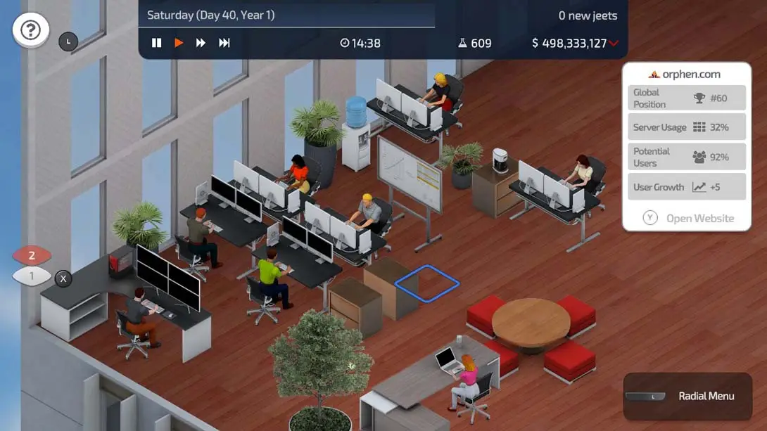 图片[6]-【美版】初创公司 Startup Company-游糖YoTeb