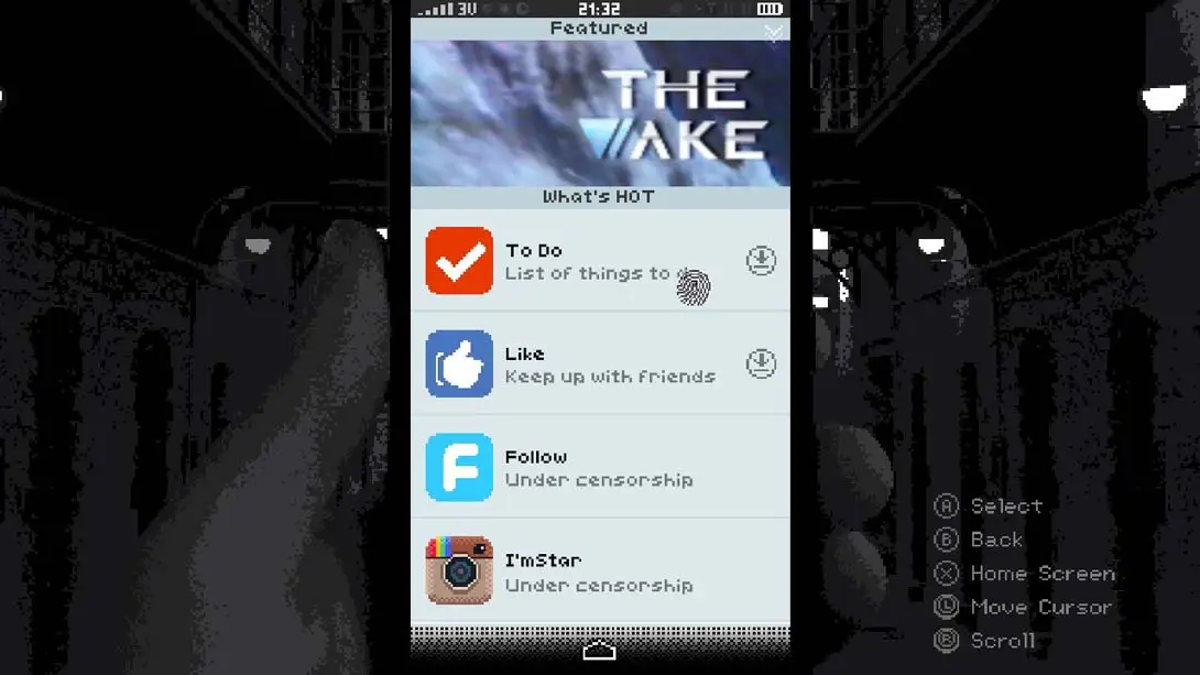 图片[7]-复制 REPLICA-游糖YoTeb