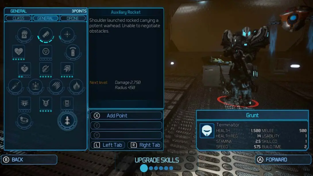 图片[5]-至日编年史：MIA Solstice Chronicles: MIA-游糖YoTeb