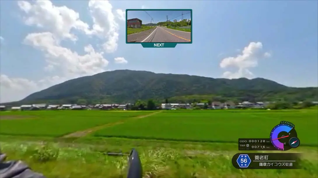 图片[5]-【日版】风雨来记4 Furaiki 4-游糖YoTeb