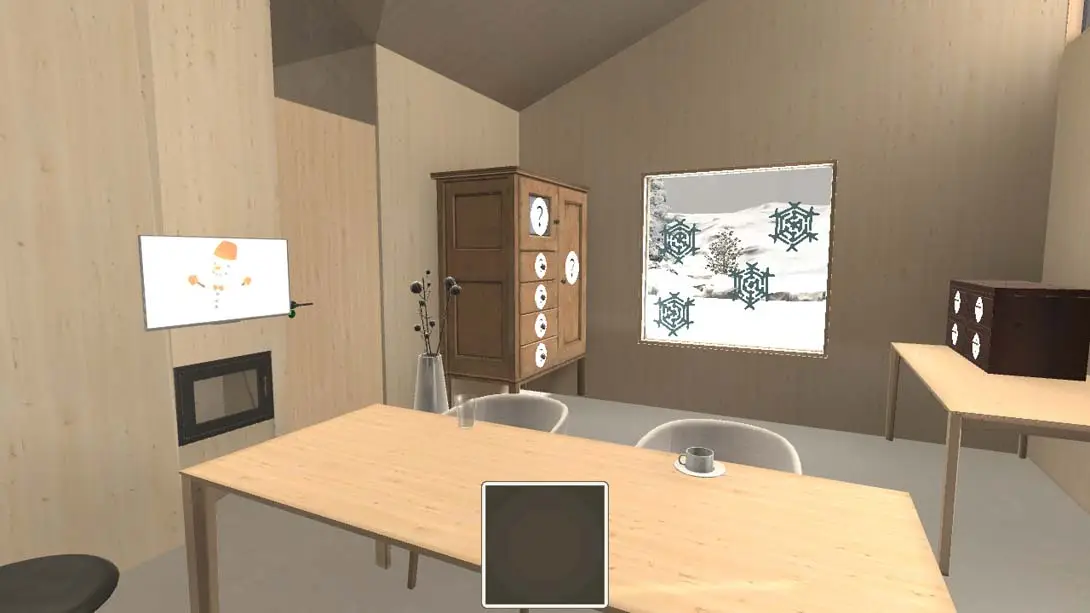 图片[5]-【美版】Escape game & Card search game R01M-游糖YoTeb