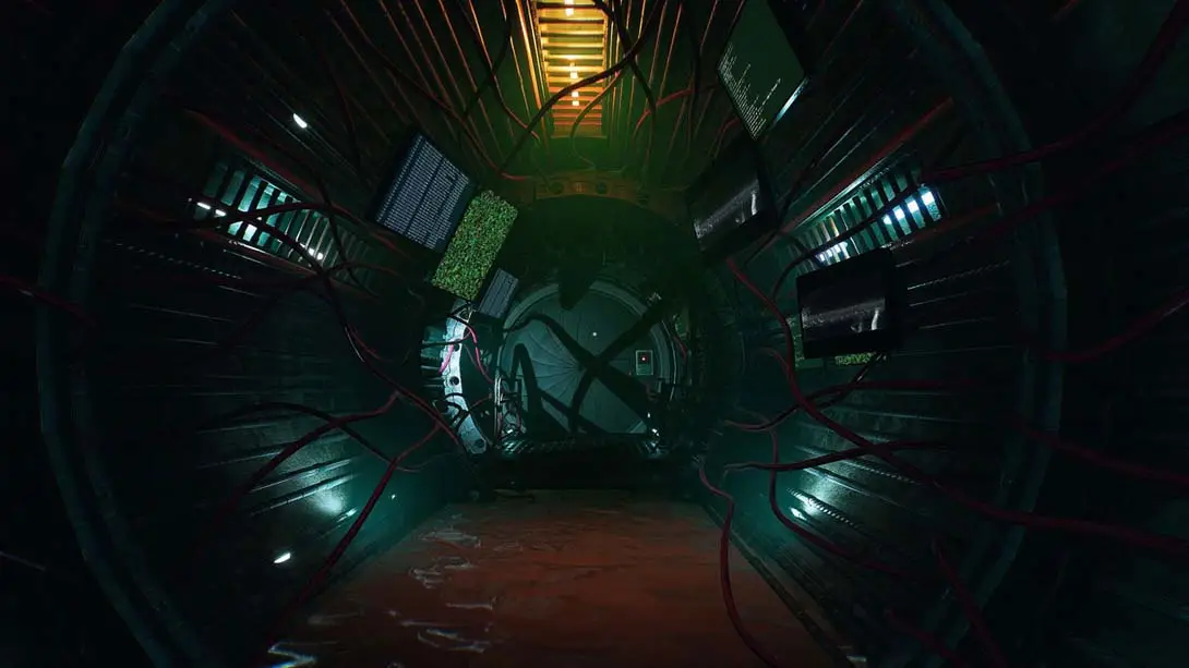 图片[4]-瞬态：扩展版 Transient-游糖YoTeb