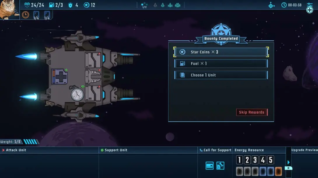 【美版】孤星猎人 .LONESTAR