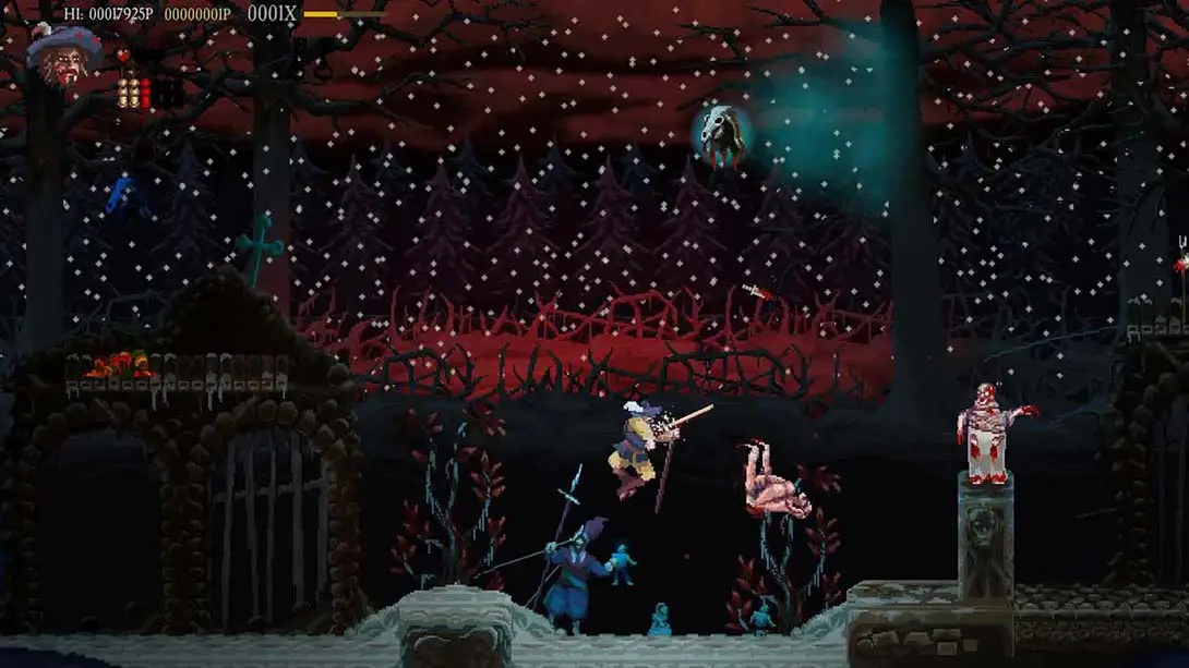 图片[6]-德堡1693 Heidelberg 1693（1.0.0）金手指-游糖YoTeb