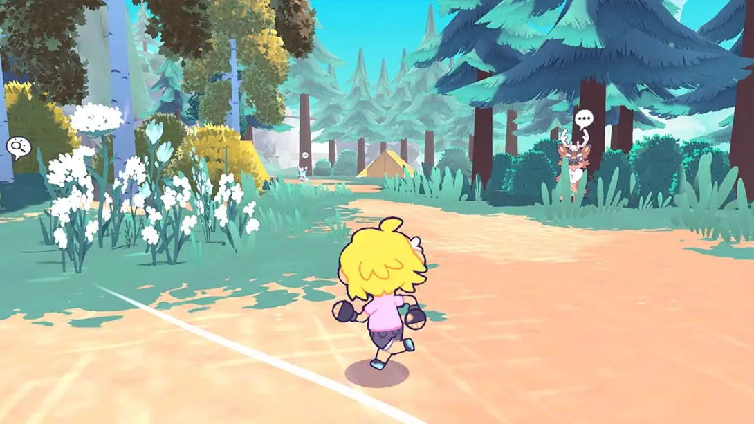 图片[6]-【美版】妮可来了！Here Comes Niko!-游糖YoTeb