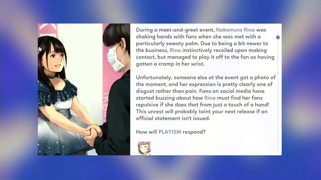 图片[1]-【美版】偶像经纪人 Idol Manager-游糖YoTeb