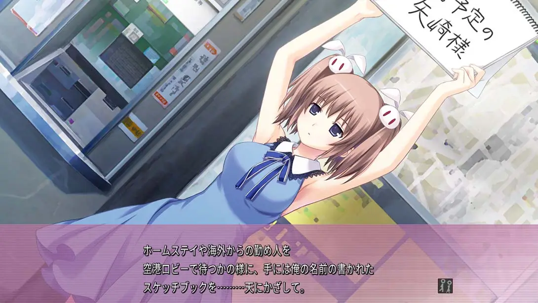 图片[3]-【日版】苦涩微笑 .bittersmile.-游糖YoTeb