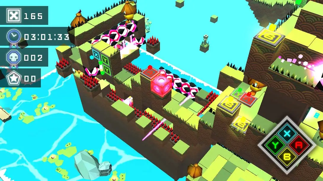 图片[4]-【美版】方块 .KYUB-游糖YoTeb