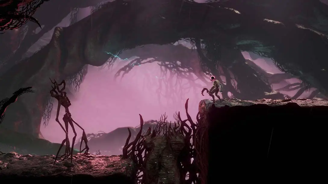 图片[6]-尘埃异变最终版（1.3.2）金手指-游糖YoTeb