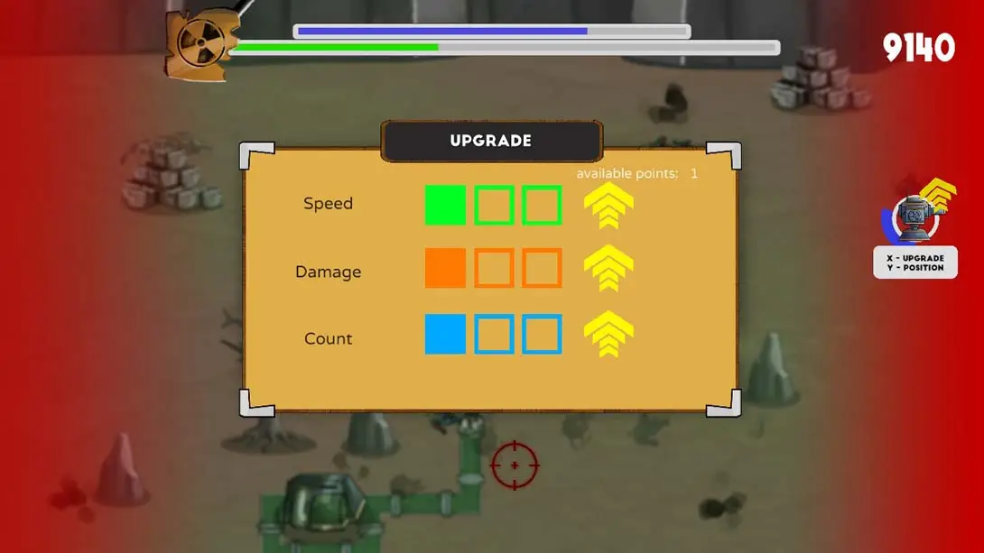 图片[5]-【美版】管线恐慌 .Pipeline Panic-游糖YoTeb